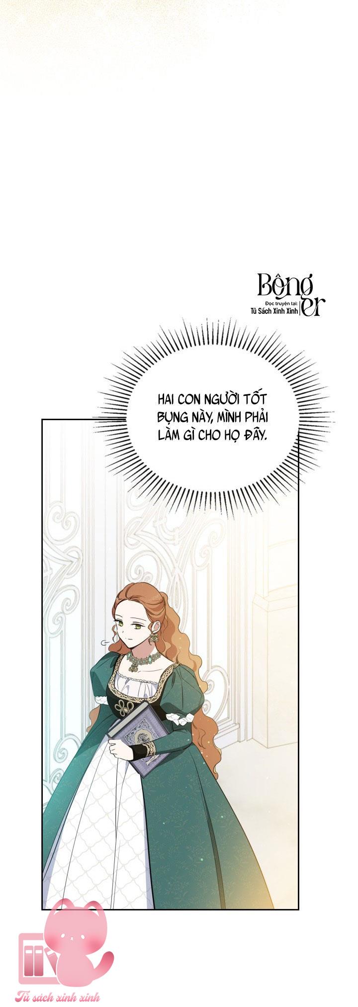 Kiếp Này Ta Sẽ Trở Thành Gia Chủ Chap 167 - Next Chap 168