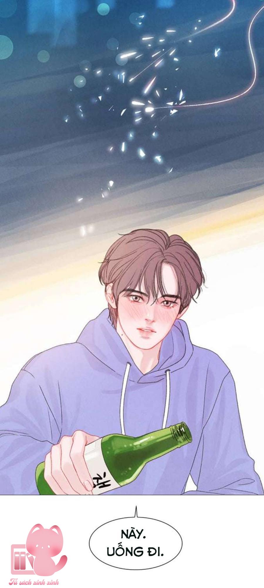 Thần Bí Chap 7 - Trang 2