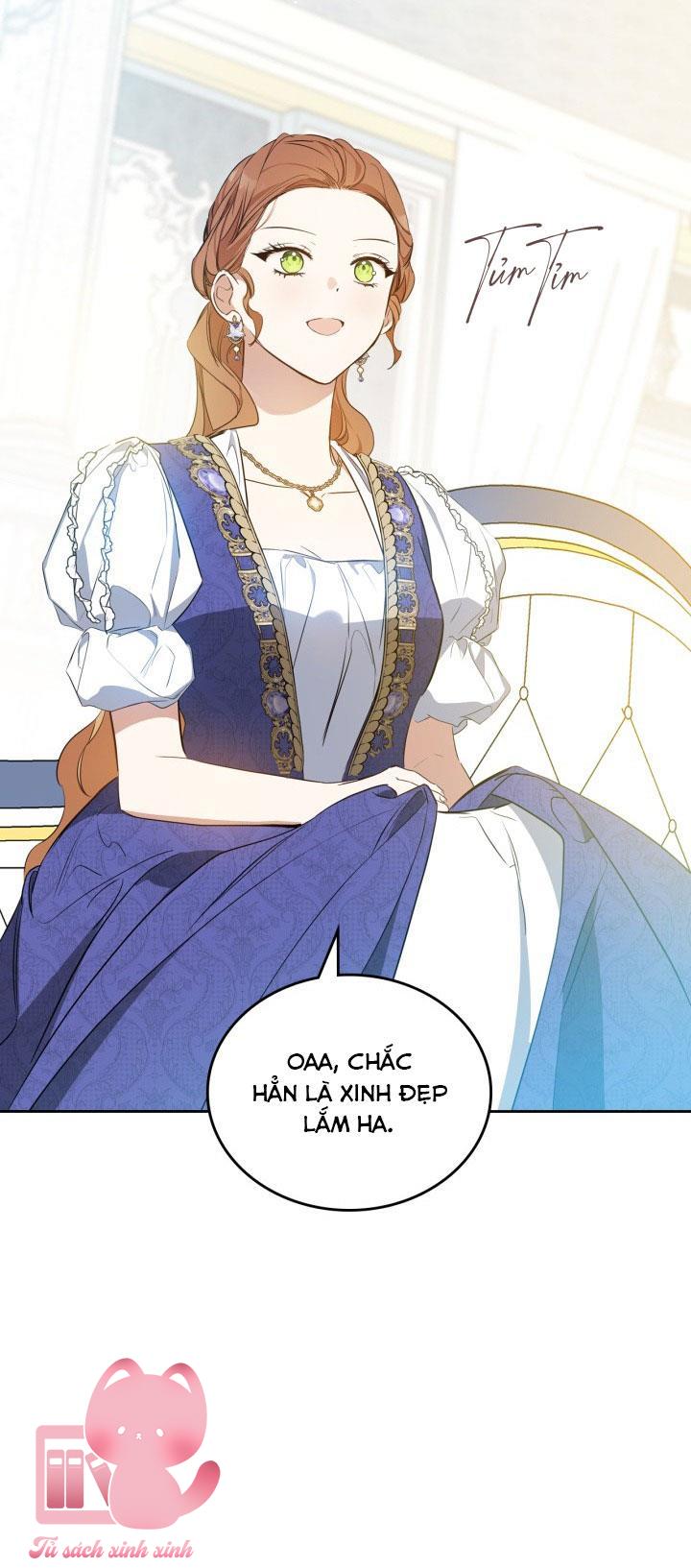Kiếp Này Ta Sẽ Trở Thành Gia Chủ Chap 161 - Next Chap 162