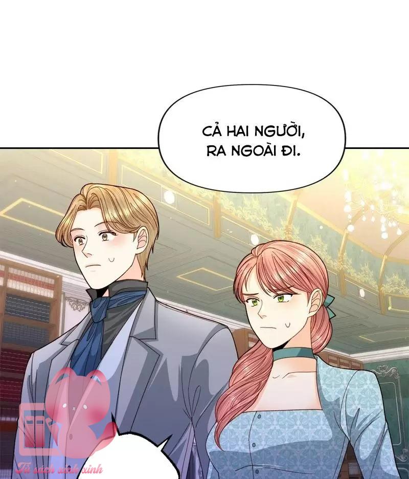 Hoàng Hậu Tái Hôn Chapter 146 - Trang 4