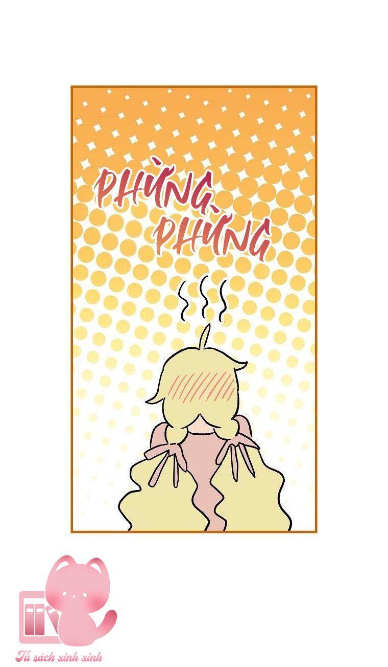 Đứa Nhỏ Không Phải Là Con Anh Chapter 57 - Next Chap 58