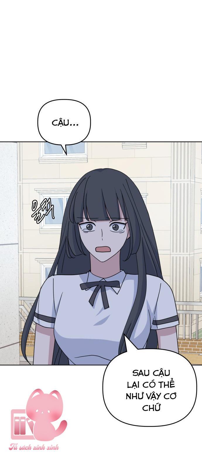 Quan Hệ Nhân Quả Chap 48 - Next Chap 49