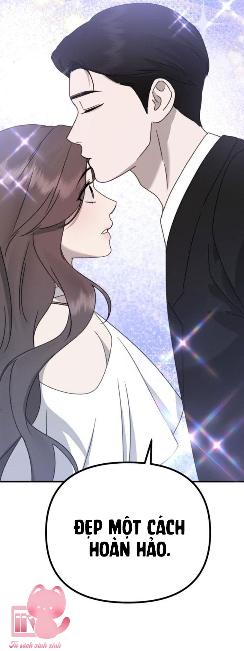 Thần Hổ Jangsan Chapter 37 - Next Chapter 38