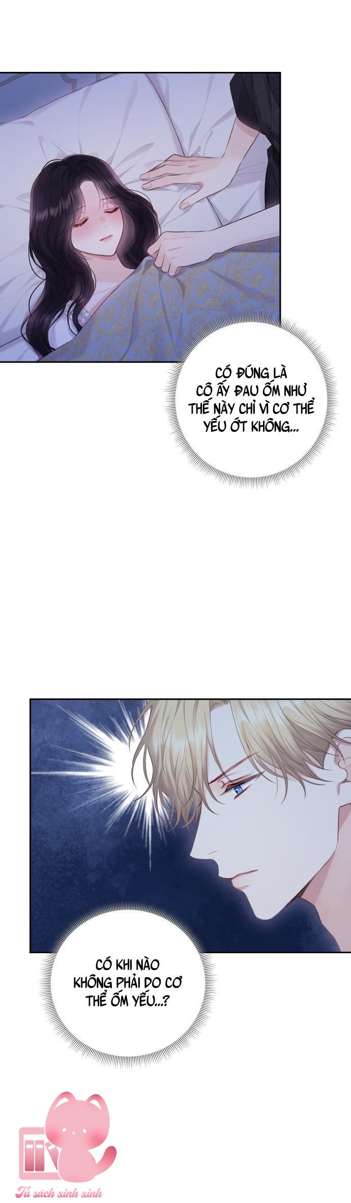 Bastian Chap 49 - Trang 2