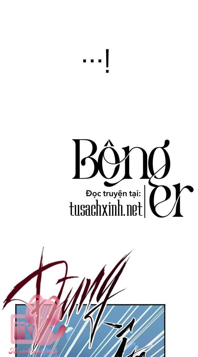 Đêm Của Bóng Tối Chapter 34 - Trang 4