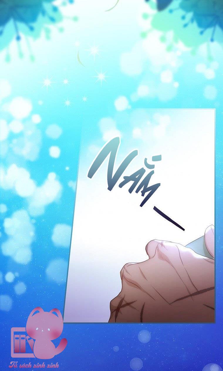 Đứa Nhỏ Không Phải Là Con Anh Chapter 19 - Trang 4