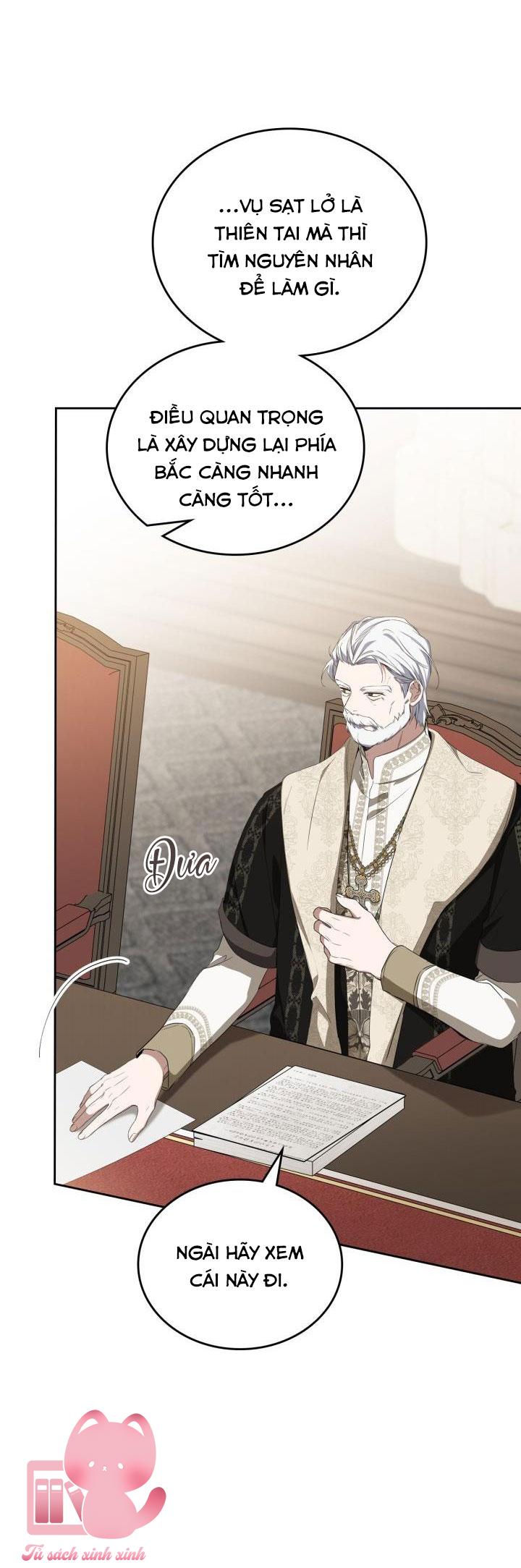 Kiếp Này Ta Sẽ Trở Thành Gia Chủ Chap 151 - Next Chap 152