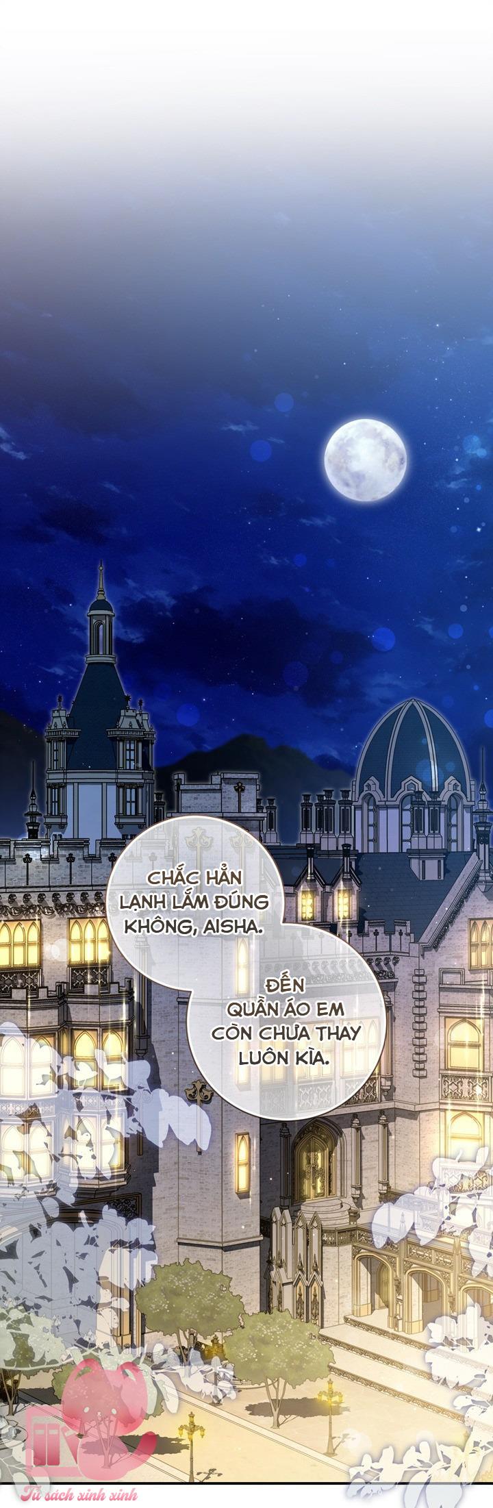 Hướng Về Ánh Dương Lần Nữa Chapter 96 - Next Chap 97