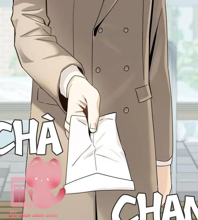 Lớ Ngớ Vớ Phải Tình Yêu Chap 54 - Next Chapter 54.1