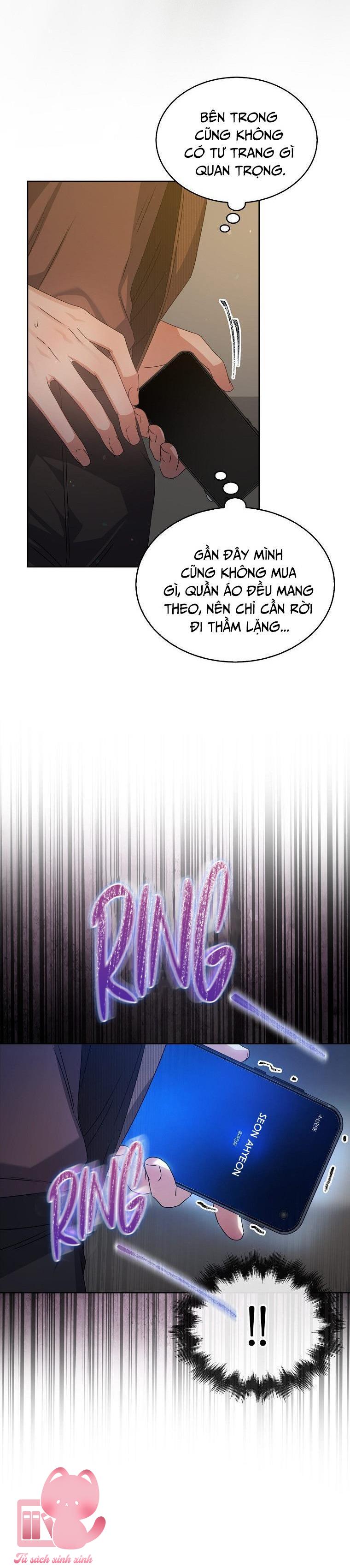 Debut Or Die Chap 47 - Next Chapter 47.1