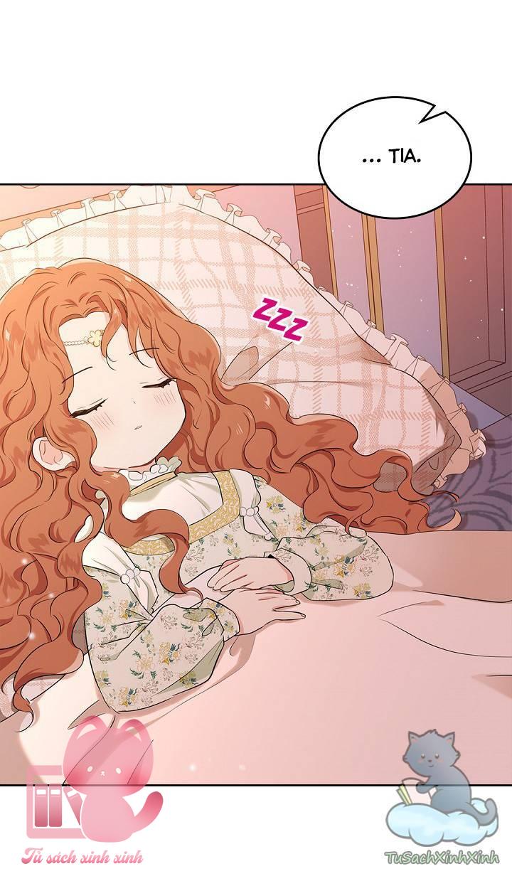 Kiếp Này Ta Sẽ Trở Thành Gia Chủ Chap 17 - Next Chap 18