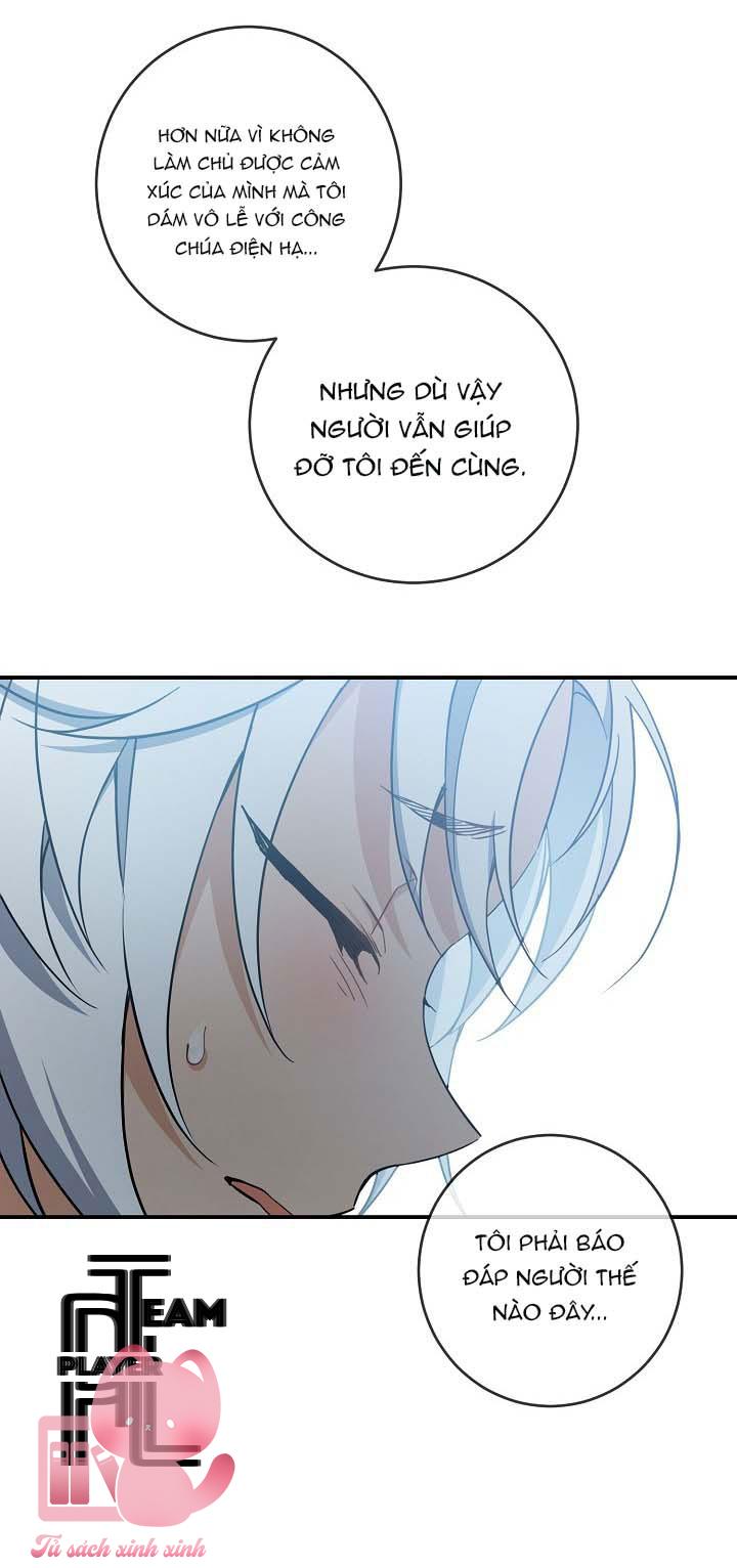 Hướng Về Ánh Dương Lần Nữa Chapter 46 - Next Chapter 47