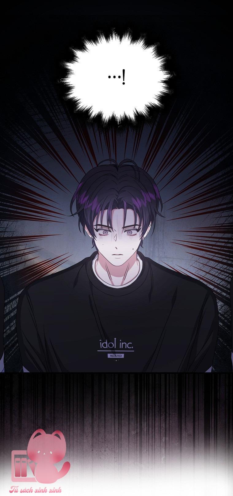 Debut Or Die Chap 28 - Trang 3