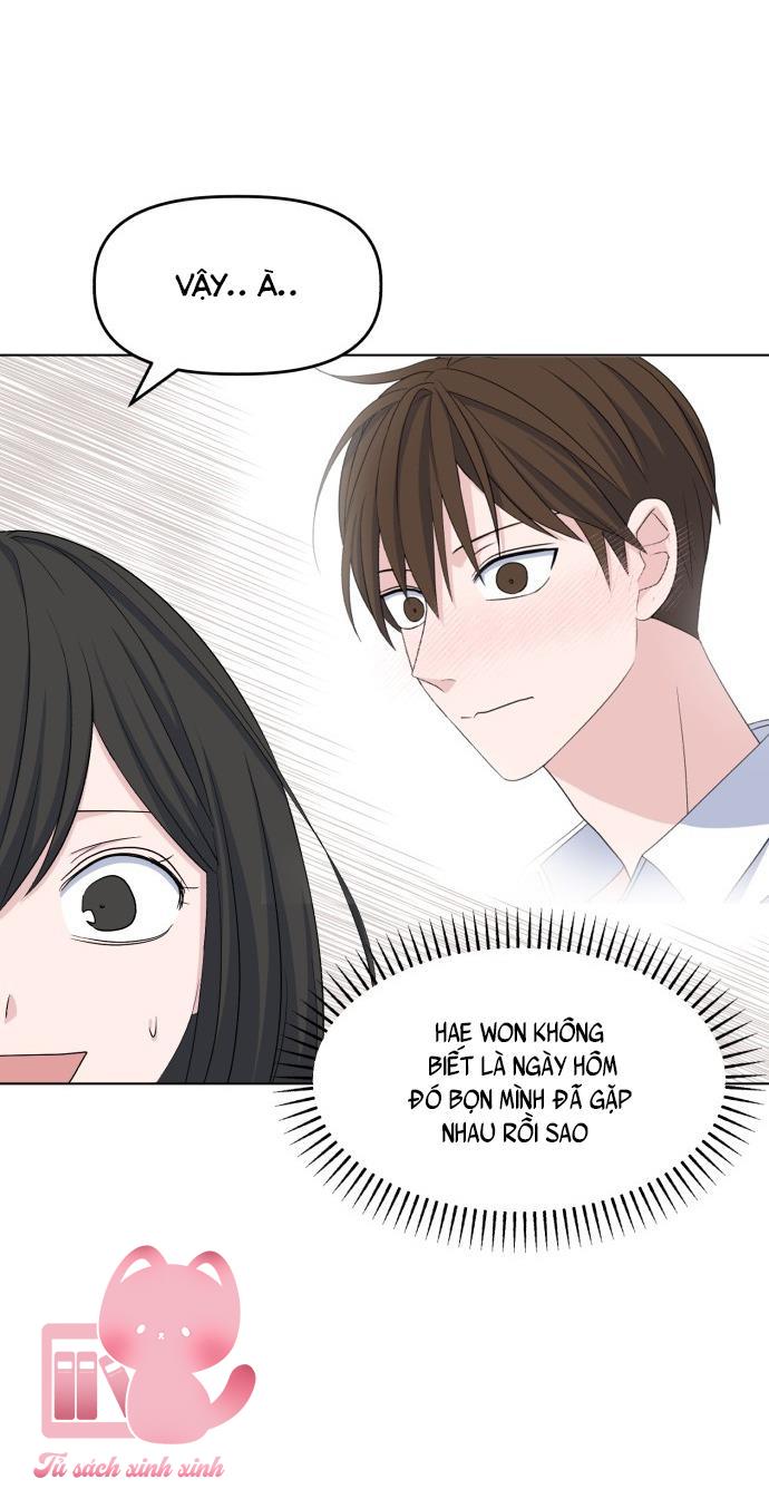 Quan Hệ Nhân Quả Chap 9 - Trang 2