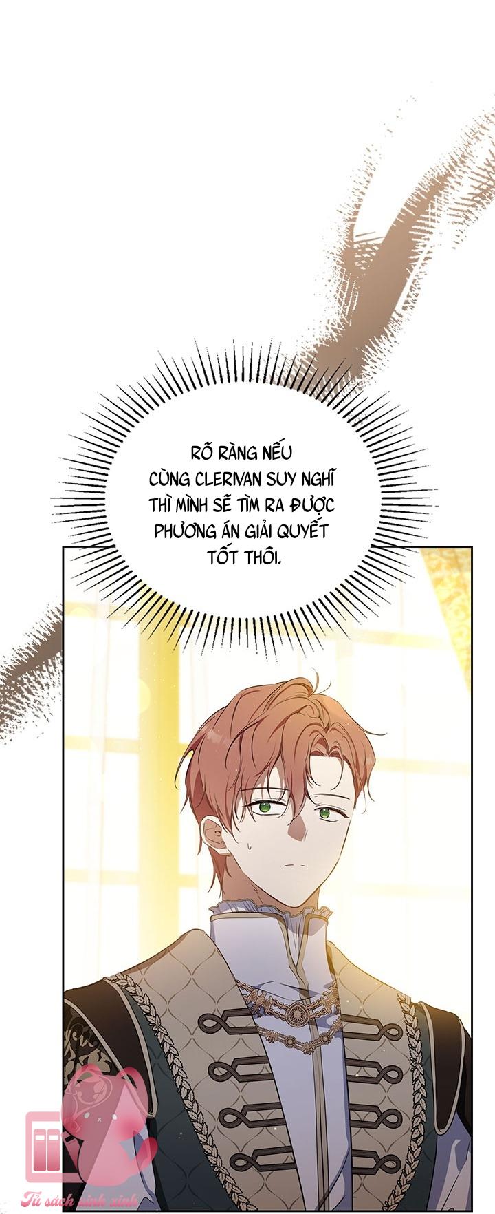 Kiếp Này Ta Sẽ Trở Thành Gia Chủ Chap 132 - Next Chap 133