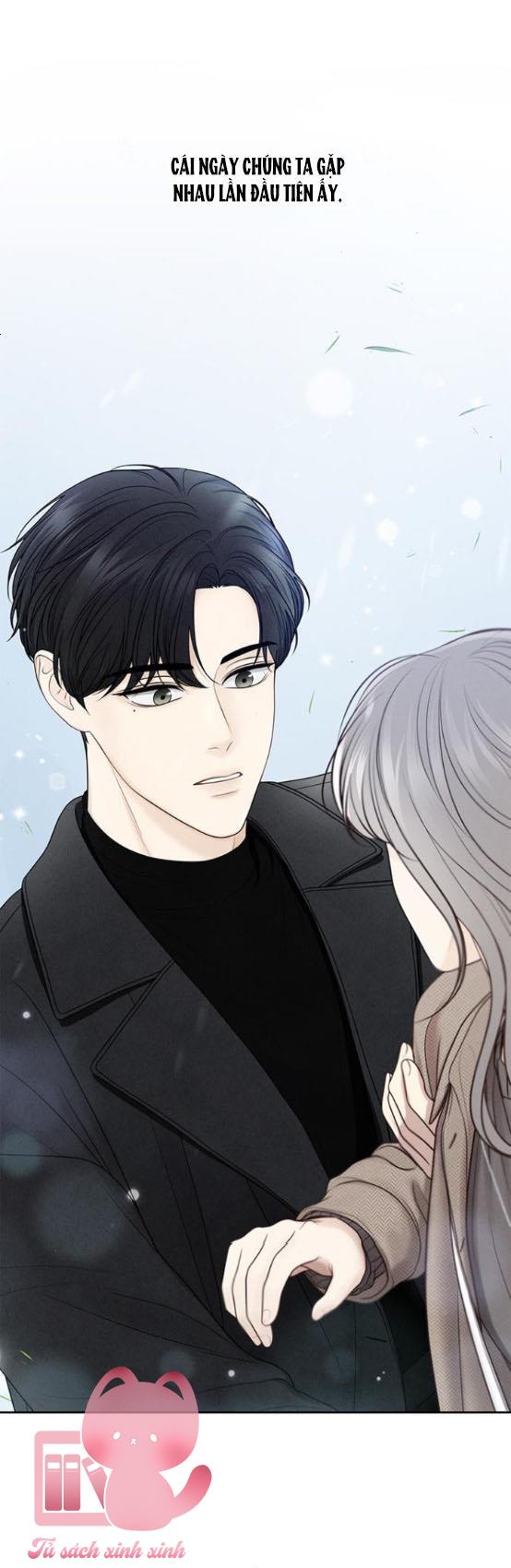 Hy Vọng Duy Nhất Chapter 2 - Trang 4