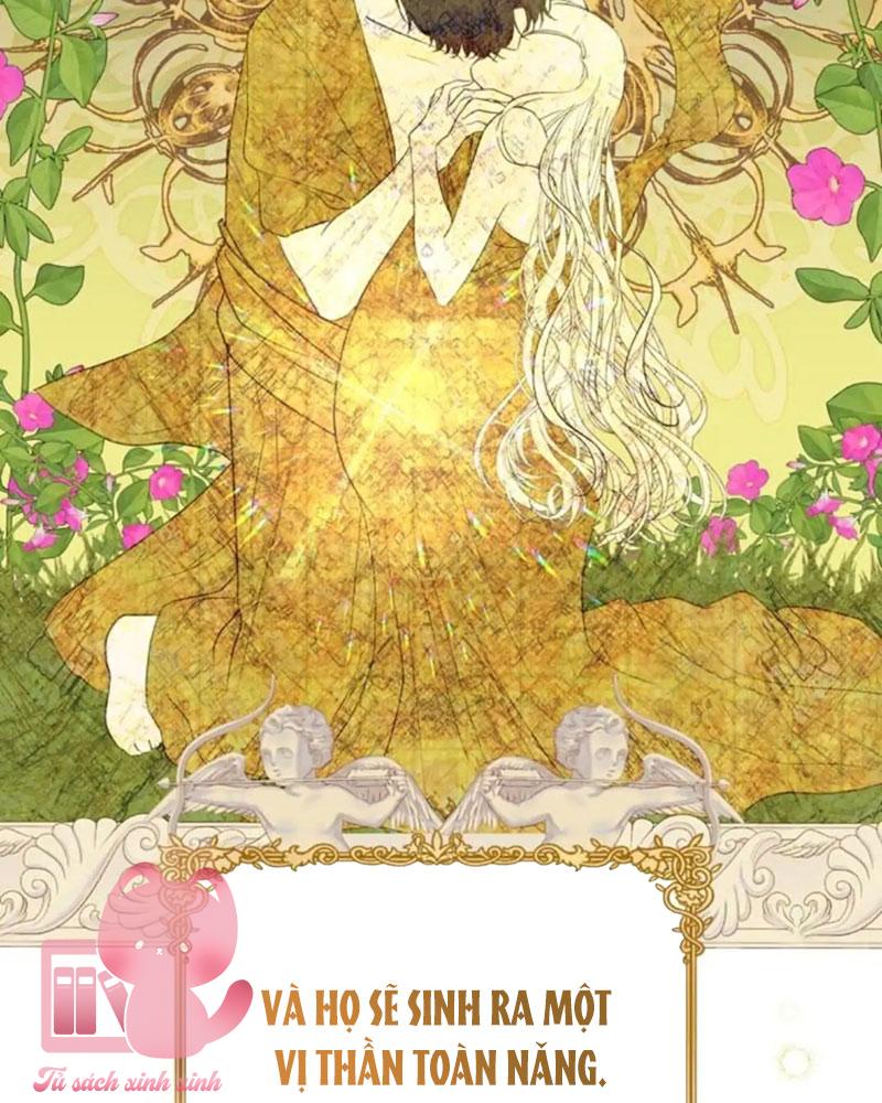 Rực Rỡ Đến Điên Cuồng Chap 1 - Trang 3