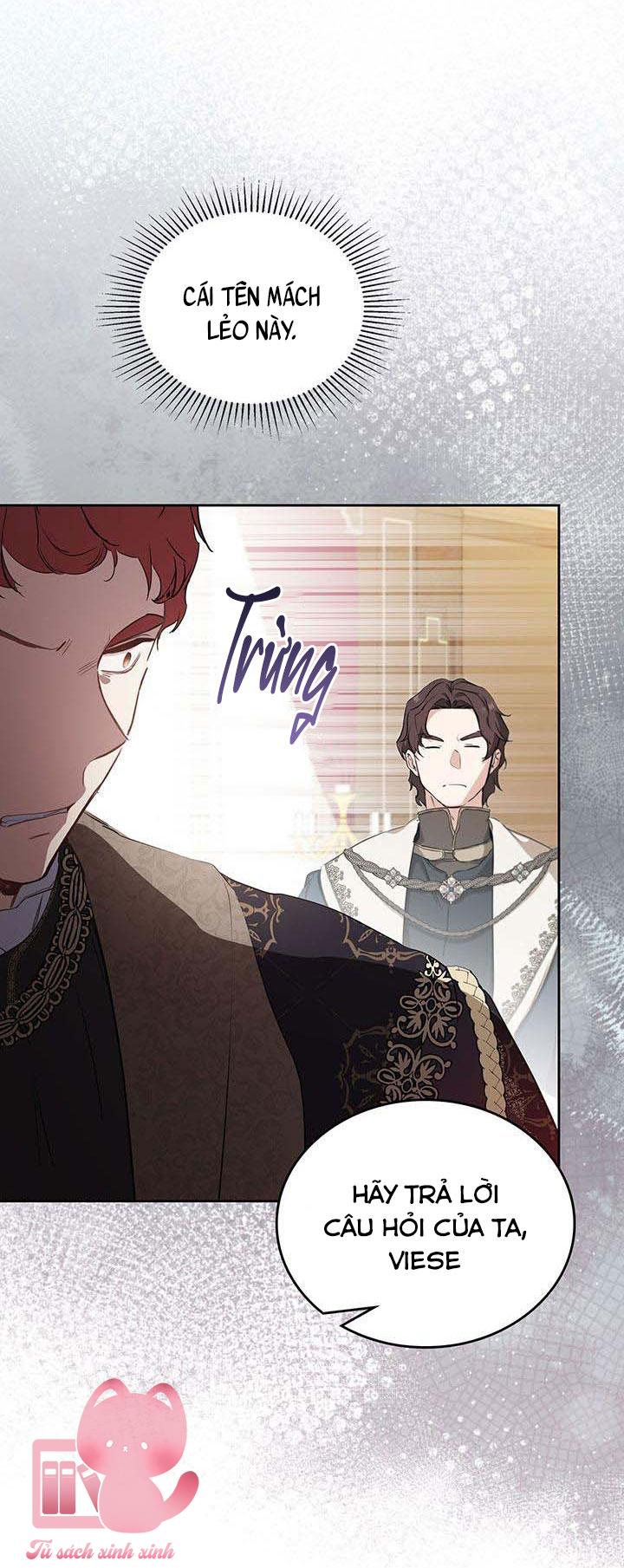 Kiếp Này Ta Sẽ Trở Thành Gia Chủ Chap 123 - Next Chap 124