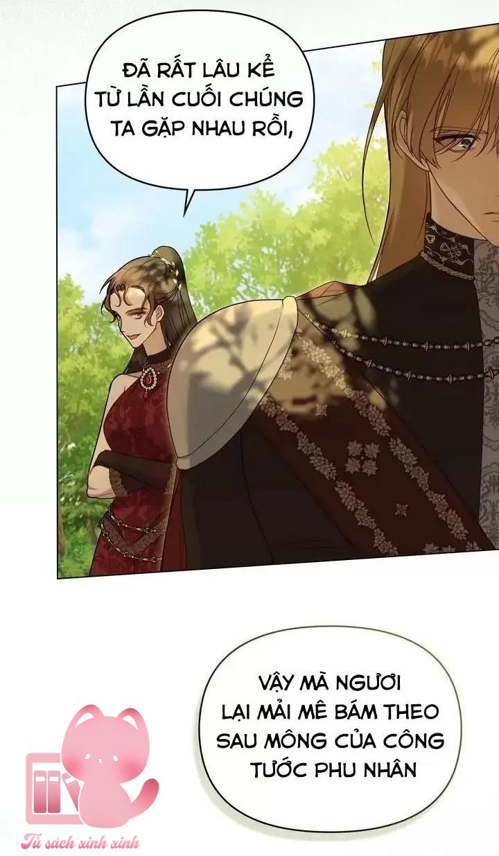 Nếu Không Vâng Lời Công Tước Chapter 62 - Next Chapter 63