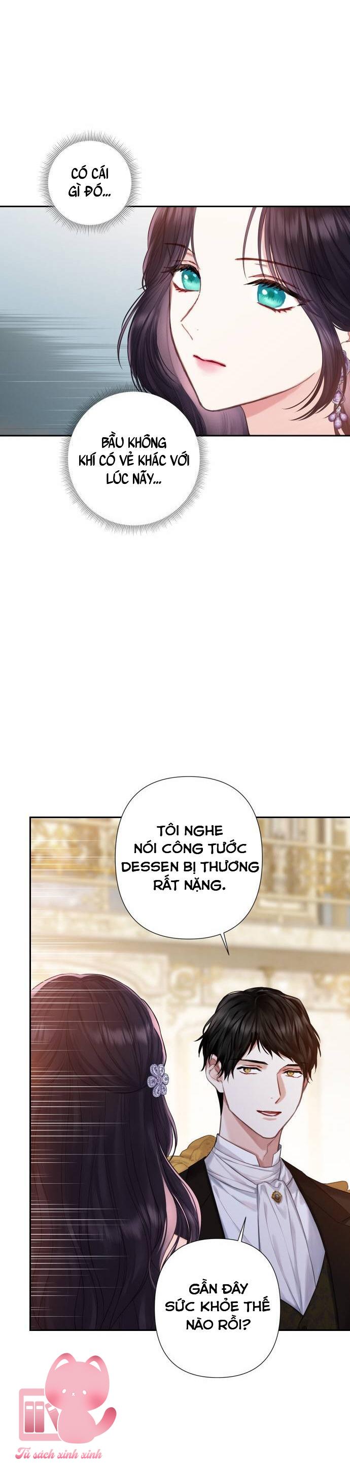 Bastian Chap 27 - Trang 2
