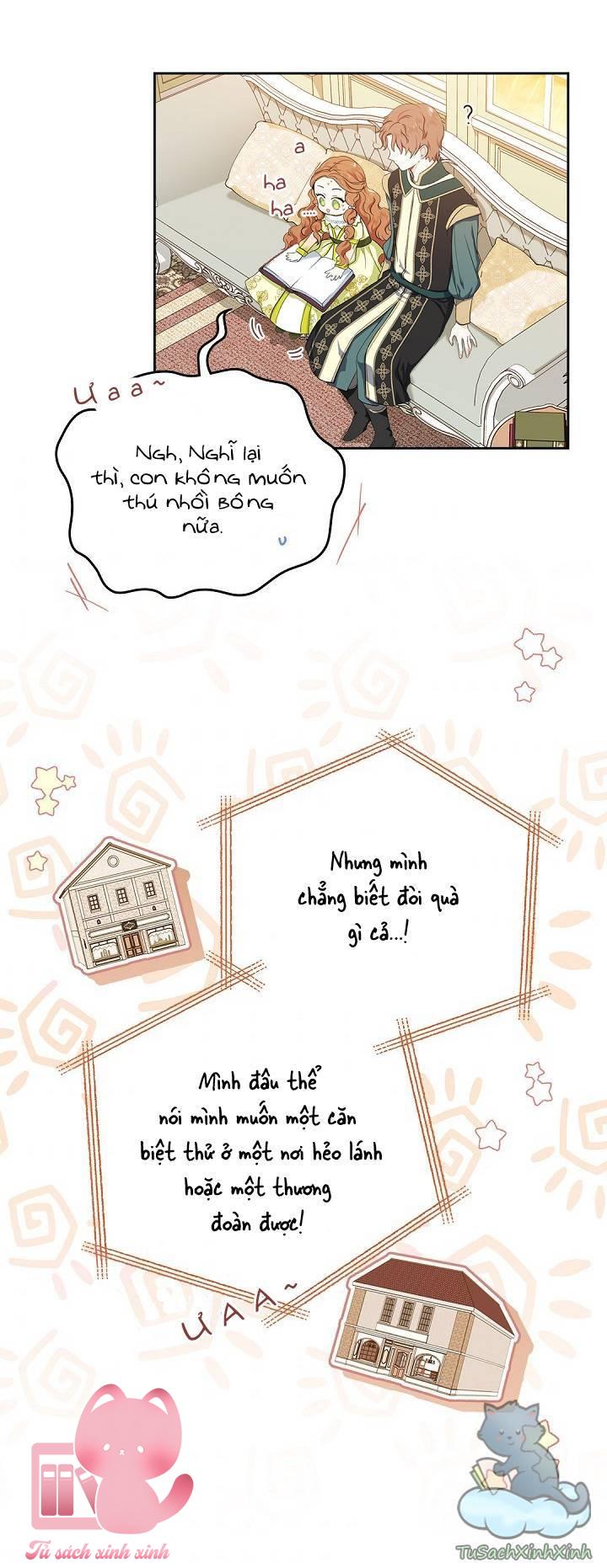 Kiếp Này Ta Sẽ Trở Thành Gia Chủ Chap 18 - Next Chap 19