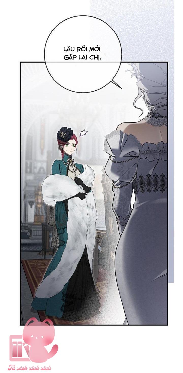 Hướng Về Ánh Dương Lần Nữa Chap 97 - Next Chapter 98