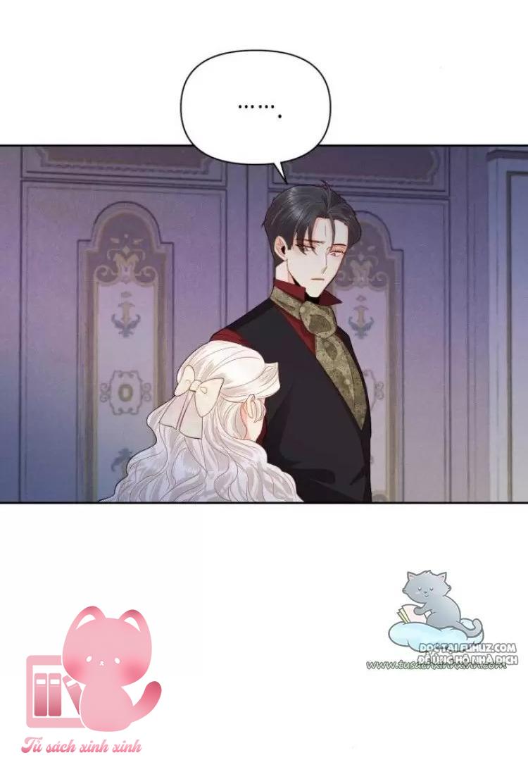 Hoàng Hậu Tái Hôn Chapter 88 - Trang 4