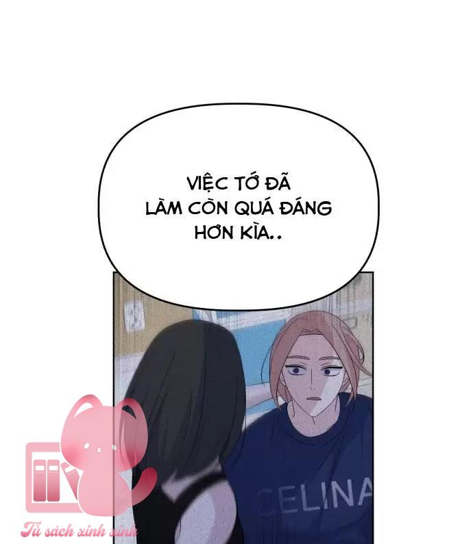 Quan Hệ Nhân Quả Chap 37 - Next Chap 38