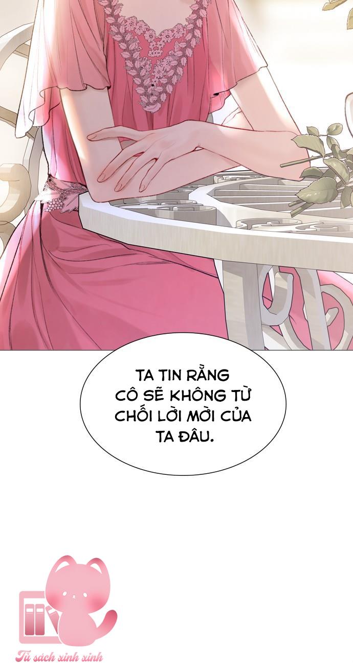 Hãy Khóc Và Cầu Nguyện Đi Chapter 25 - Trang 4