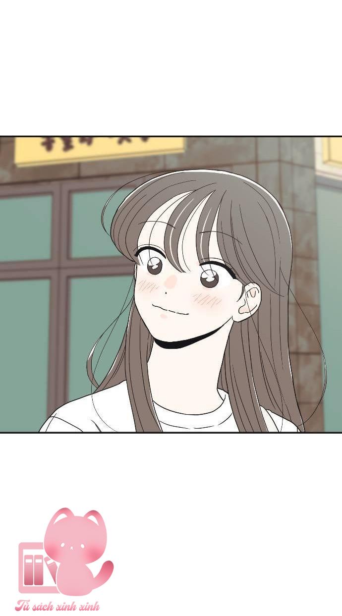Trái Dấu Hút Nhau Chap 22 - Next Chap 23