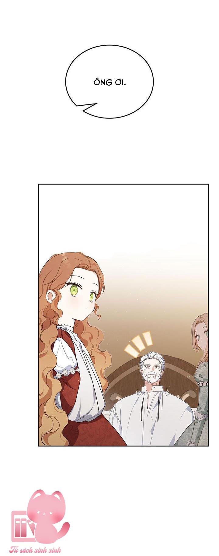 Kiếp Này Ta Sẽ Trở Thành Gia Chủ Chap 120 - Next Chap 121