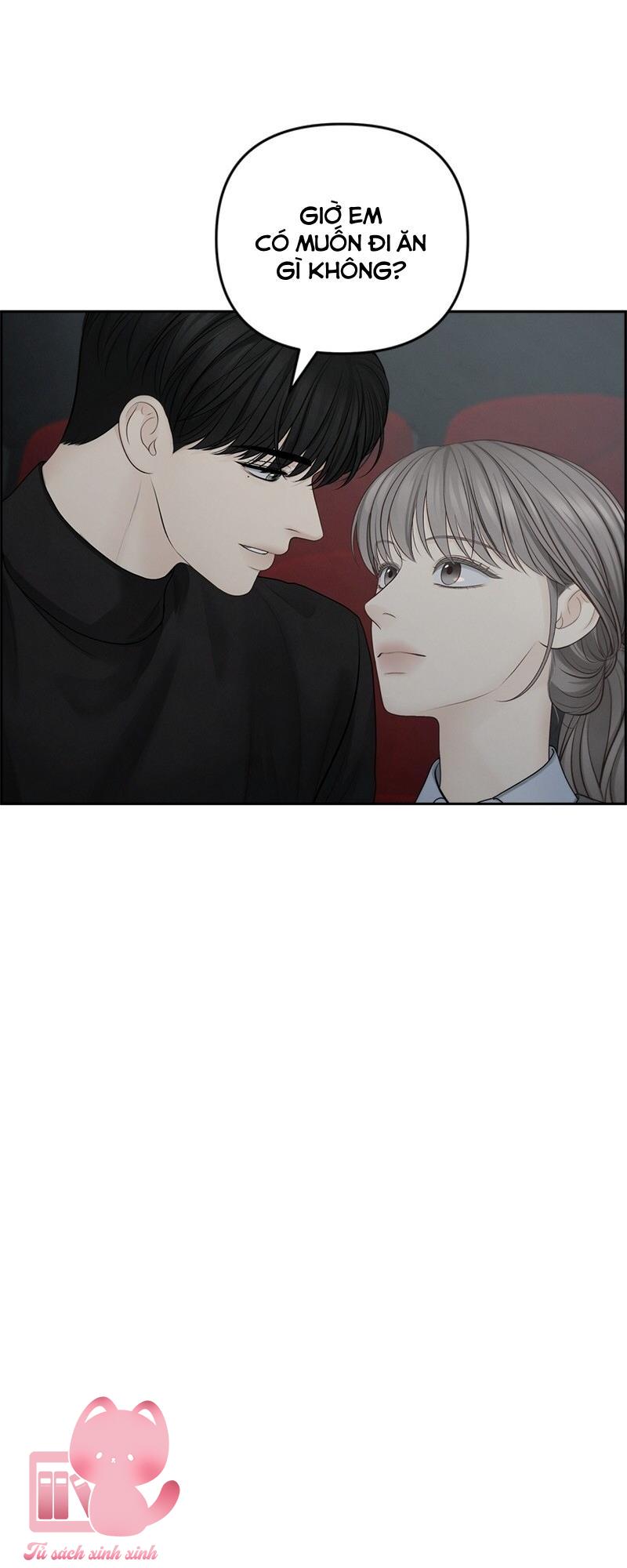 Hy Vọng Duy Nhất Chap 71 - Trang 2