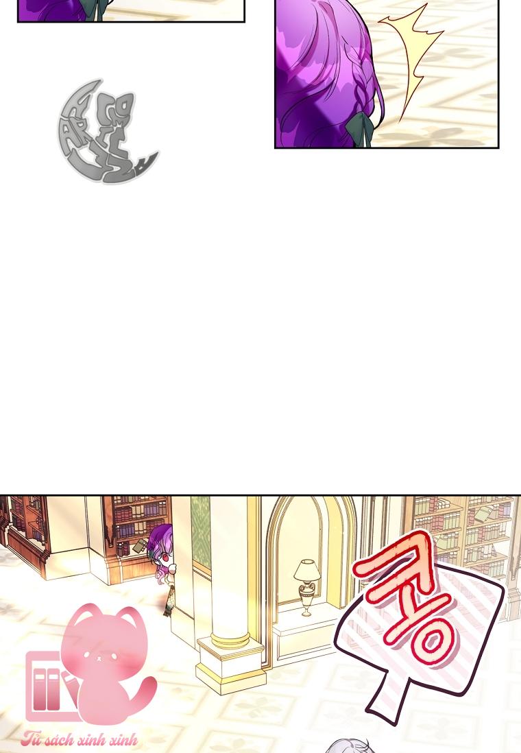 Làm Ác Nữ Bộ Không Tuyệt Sao? Chap 19 - Next Chap 20