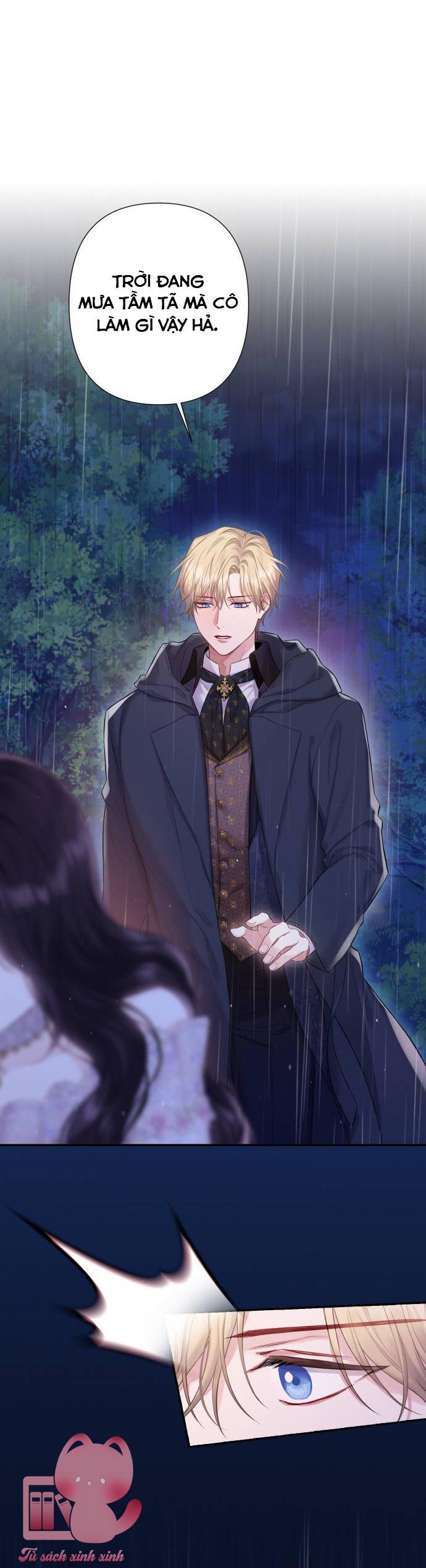 Bastian Chap 47 - Trang 2