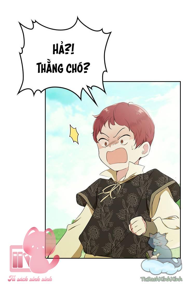 Kiếp Này Ta Sẽ Trở Thành Gia Chủ Chap 39 - Next Chap 40