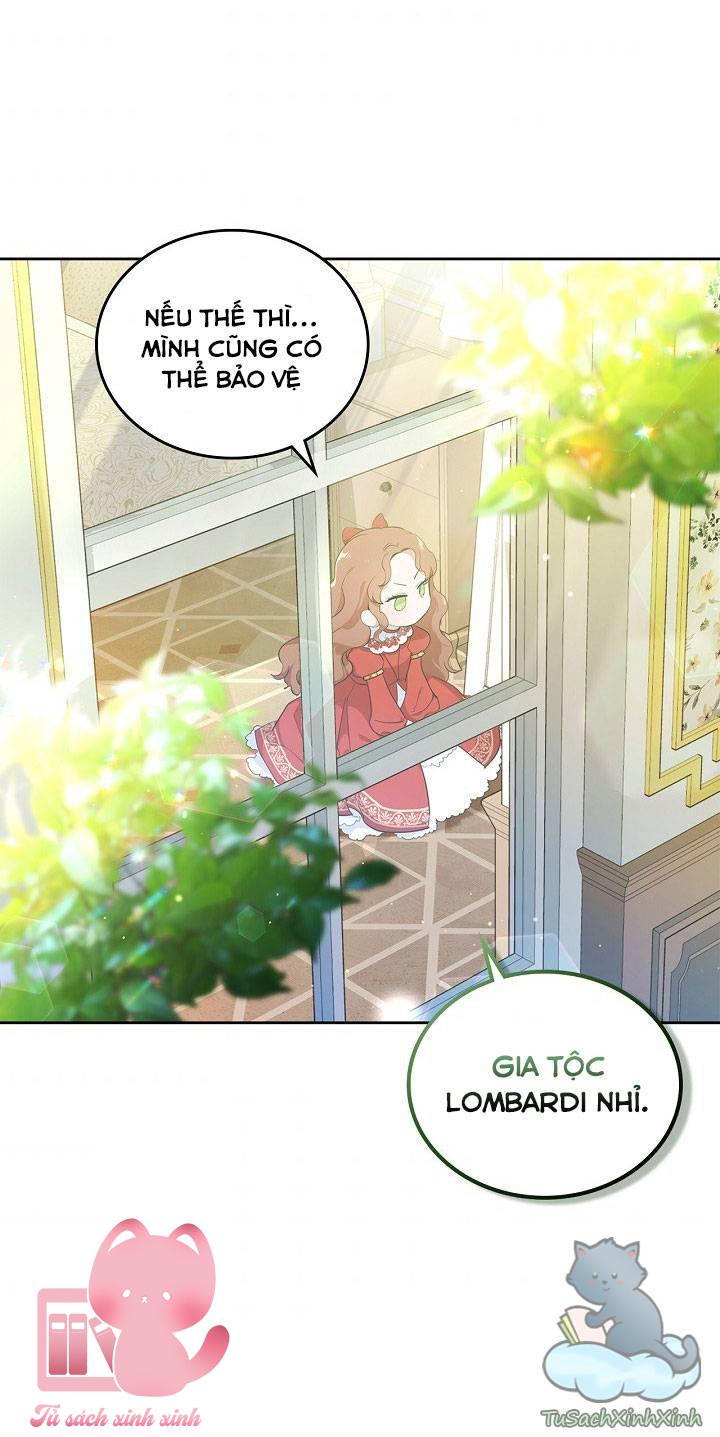Kiếp Này Ta Sẽ Trở Thành Gia Chủ Chap 2 - Next Chap 3
