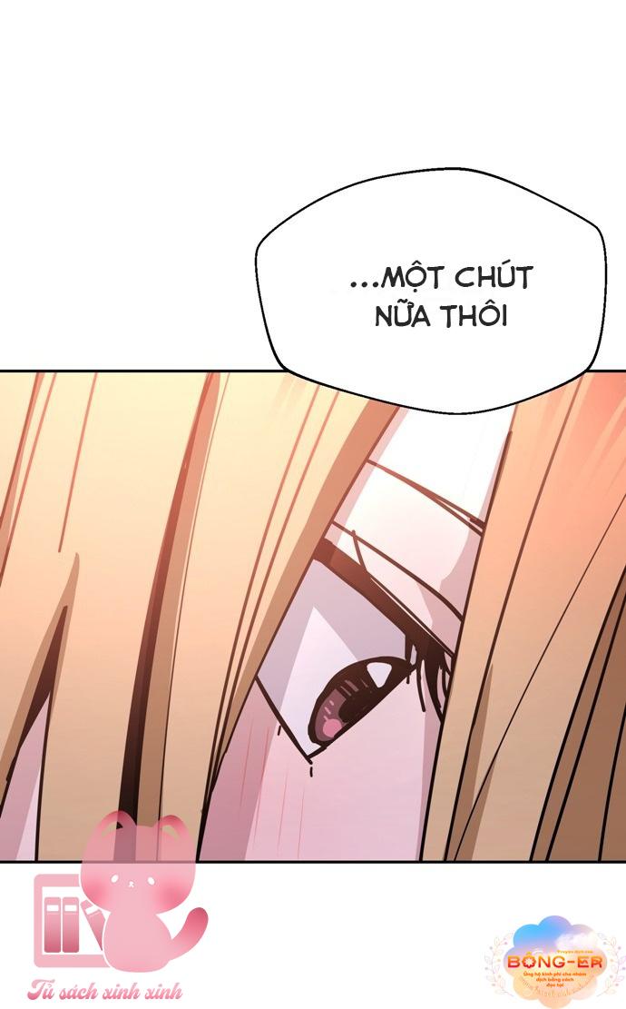 Lớ Ngớ Vớ Phải Tình Yêu Chapter 41 - Next Chapter 42
