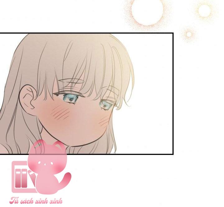 Những Nhân Vật Mạnh Nhất Thế Giới Ám Ảnh Tôi Chapter 17 - Trang 4