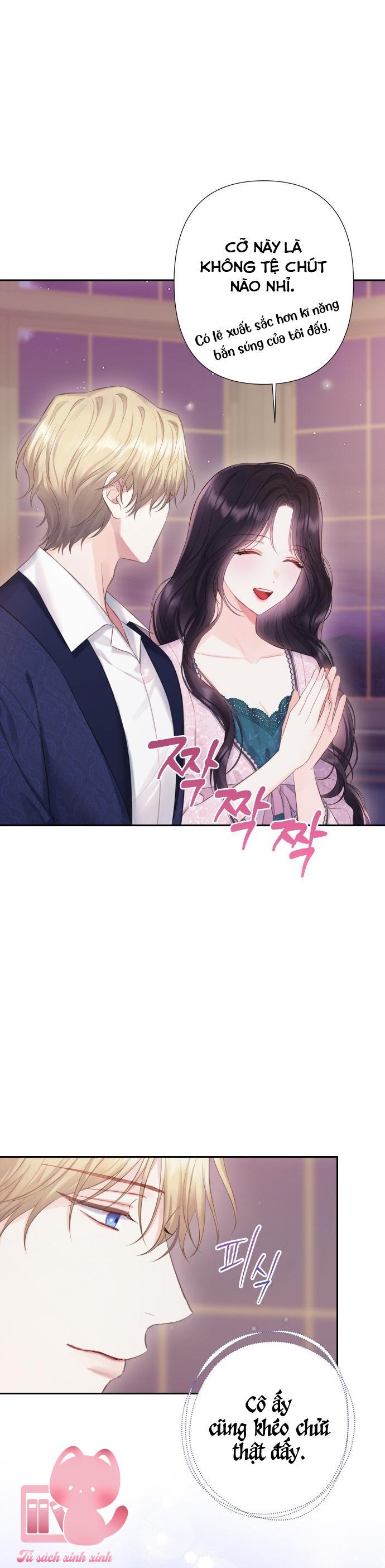 Bastian Chap 53 - Trang 2