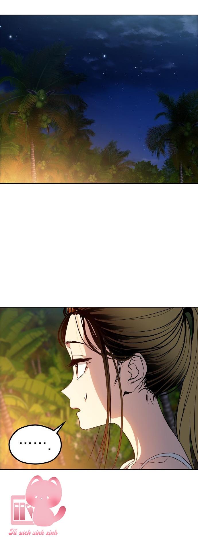 Lớ Ngớ Vớ Phải Tình Yêu Chap 84 - Next Chap 85