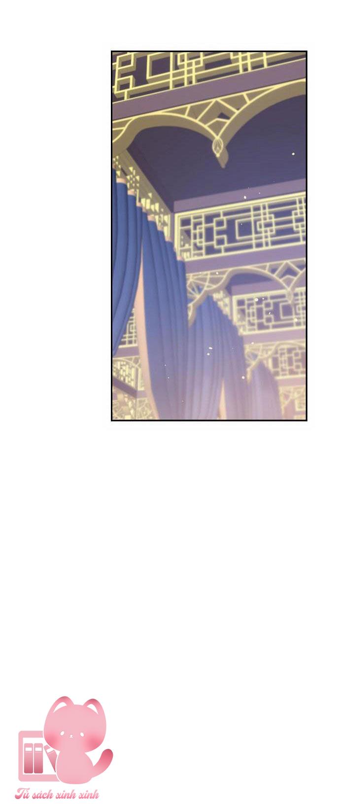 Onsaemiro Chapter 13 - Next Chapter 14