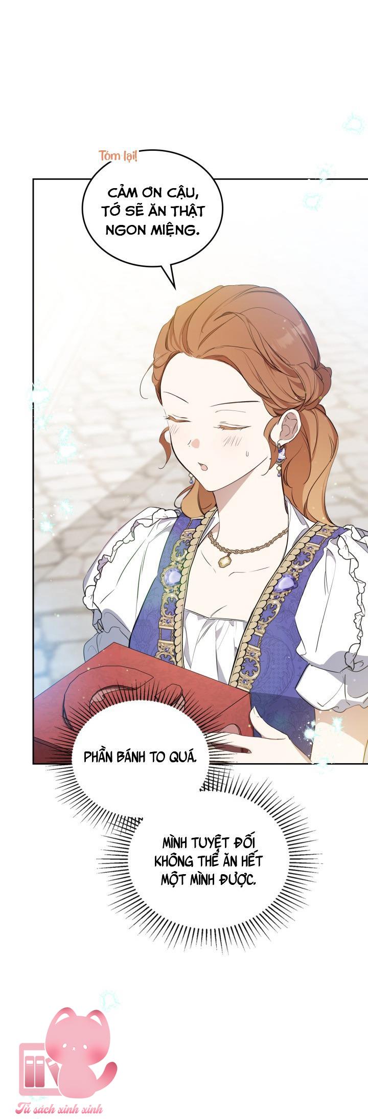 Kiếp Này Ta Sẽ Trở Thành Gia Chủ Chap 162 - Next Chap 163