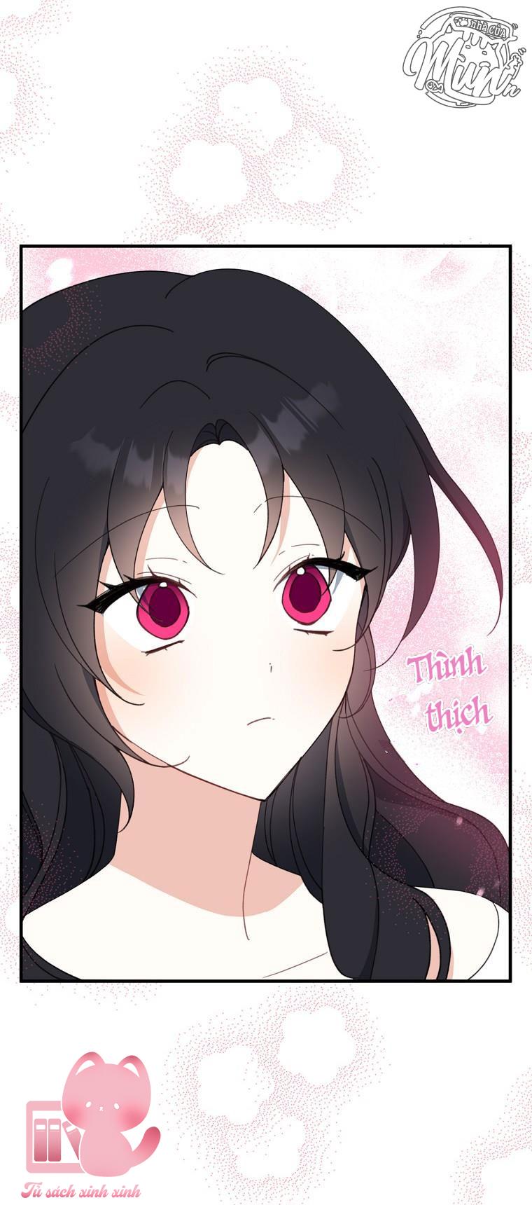A Nào, Ngậm Thìa Vàng Nhé? Chap 63 - Next Chap 64