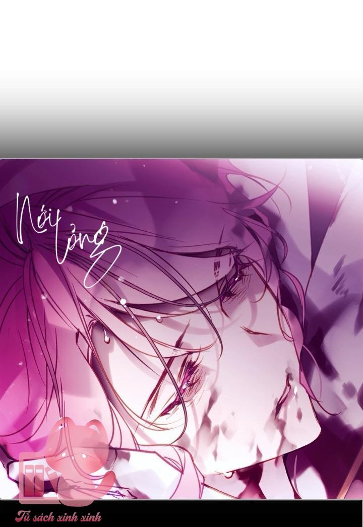 Kết Cục Của Nhân Vật Phản Diện Chỉ Có Thể Là Cái Chết Chapter 158 - Next Chapter 159