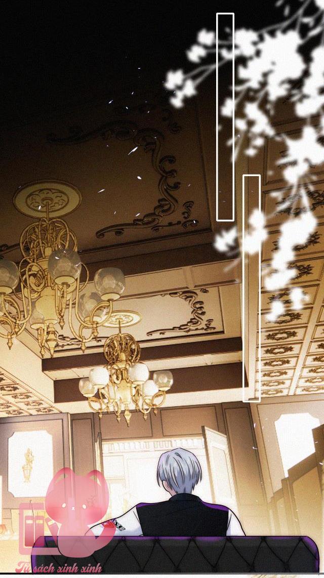 Bệnh Yêu Chap 13 - Next Chapter 13.1