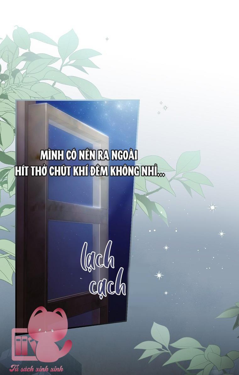 Đứa Nhỏ Không Phải Là Con Anh Chapter 15 - Trang 4