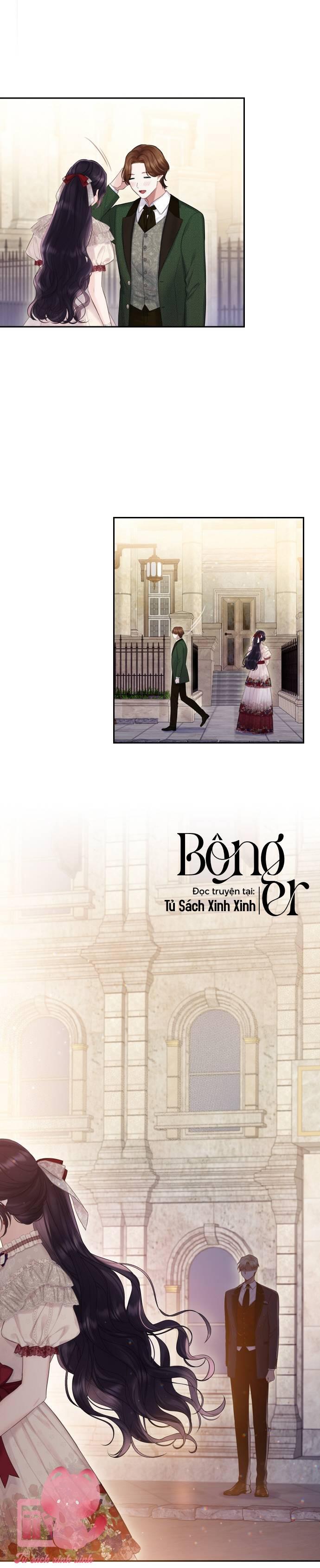 Bastian Chap 30 - Trang 2
