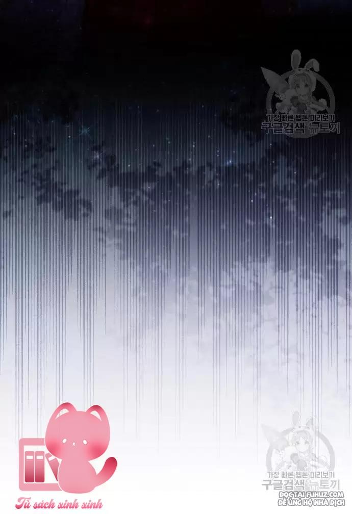 Hoàng Hậu Tái Hôn Chapter 130 - Trang 4