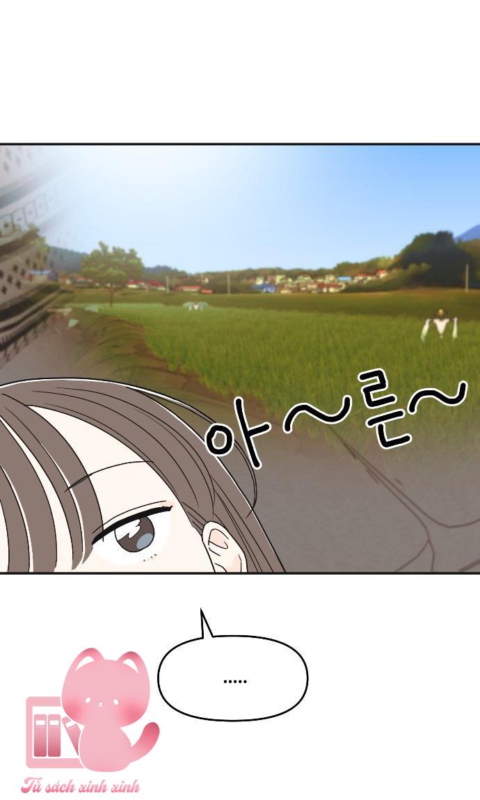 Trái Dấu Hút Nhau Chap 9 - Next Chap 10