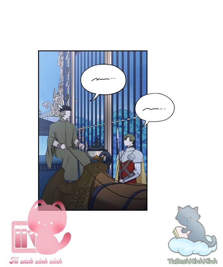 Kiếp Này Ta Sẽ Trở Thành Gia Chủ Chap 46 - Next Chap 47